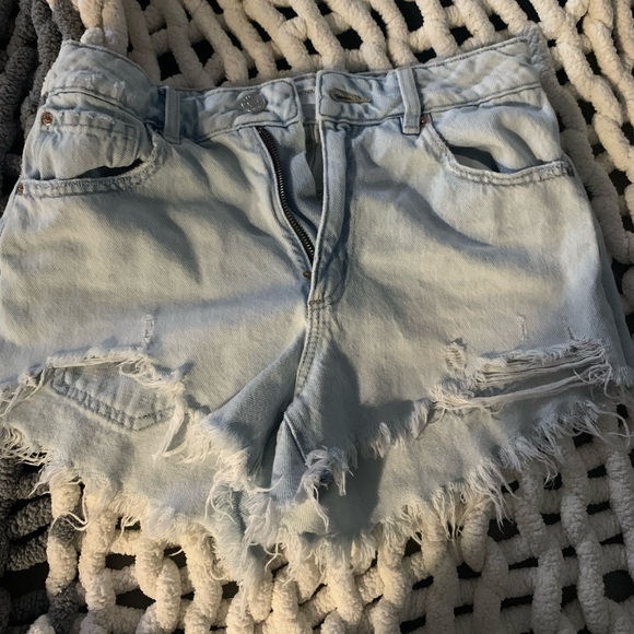 GARAGE DENIM FESTIVAL - Picture 1 of 3